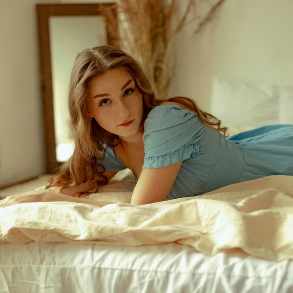 80% van de vrouwen doet mee aan deze 'pikante' trend, zeggen experts... En mannen weten er niks van!