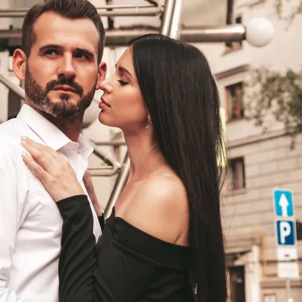 Met deze 5 vrouwenparfums scoor jij tijdens de feestdagen punten