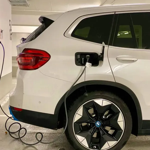 Opvallend 'probleem' met elektrische auto's doet mensen (groen) lachen: "Belachelijk eigenlijk..."