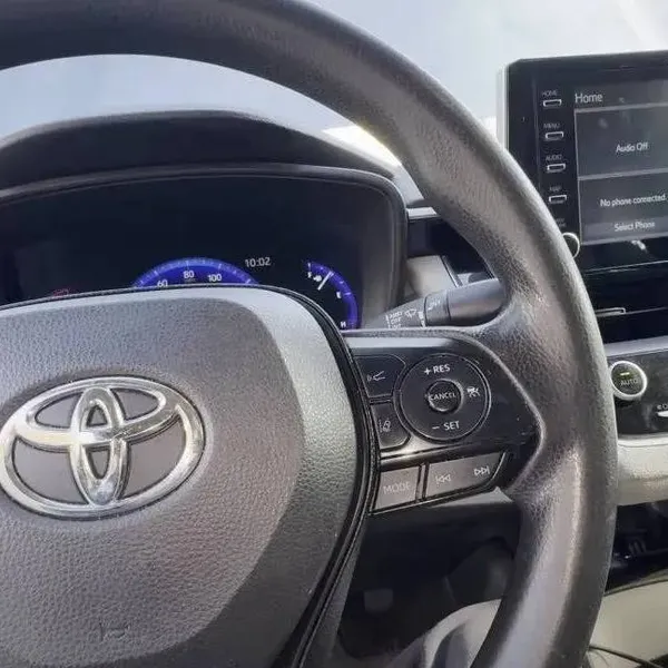 Man speelt open kaart over zijn hybride auto met meer dan 700.000 km: wat met batterijcapaciteit en brandstofverbruik?