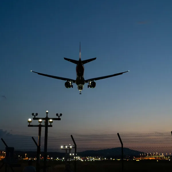 Expert onthult ‘perfecte schuilplek’ van vermiste vlucht MH370, nu nieuwe zoektocht van start zal gaan