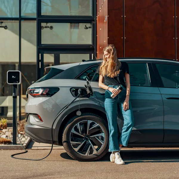 Drastische wijziging bij aankoop tweedehands elektrische auto: "Dit kan je duizenden euro's besparen!"