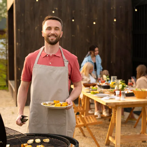 Dit zijn in België de favoriete hobby’s van mannen