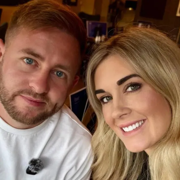 Eigenaars van swingersclub leggen hun vreemdste regel uit: "Lelijke mensen zijn niet toegelaten!"