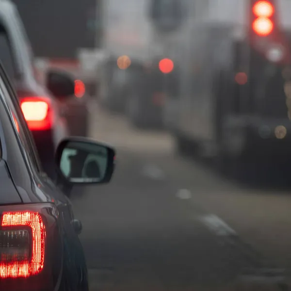 Slecht nieuws voor mensen met een bedrijfswagen: dit verandert er én dit wordt duurder...