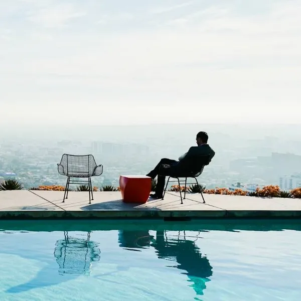 Miljonair onthult de 5 zinnen die hij zijn kinderen leert om succesvol te zijn (en nummer 4 zal je verbazen)