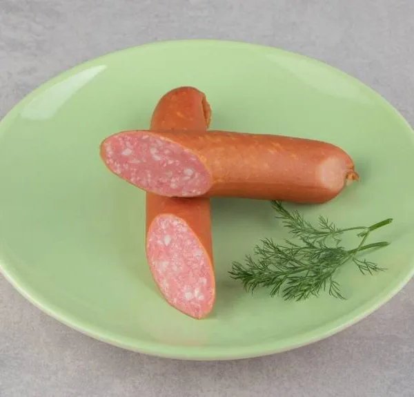 Man met twee 'pretstokken' beantwoordt die ene vraag die iedereen hem altijd stelt: "Het is niet altijd comfortabel"