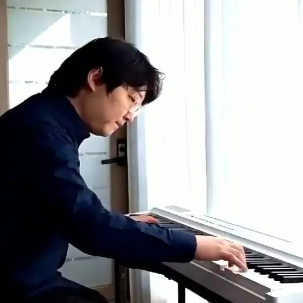 Man met het hoogste IQ ter wereld doet verrassende uitspraak over de evolutie van AI: "Dat gaat nooit gebeuren!"