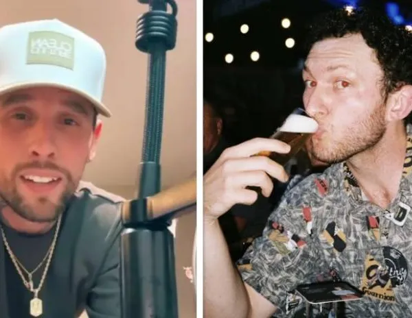 Ex-alcoholist onthult: "Dit ene duidelijke teken laat zien dat je geen ‘casual drinker’ meer bent!"