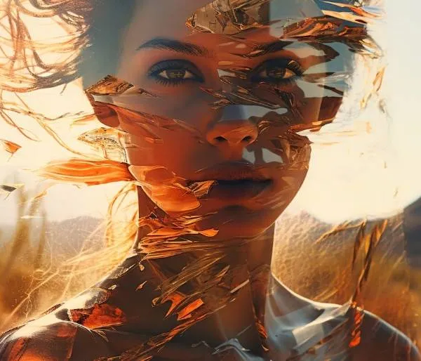 ’s Werelds eerste AI-datingcafé opent binnenkort... Maar hoe werkt dat precies?