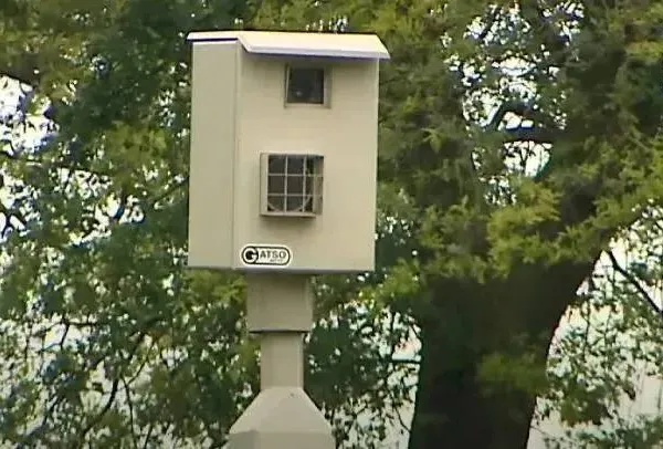 Als gevolg van de begroting: boetes gaan fors omhoog, dit staat automobilisten te wachten!