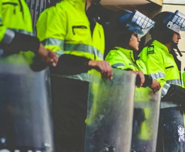 Zo willen veiligheidsdiensten voorkomen dat Brussel en Antwerpen 'branden' tijdens oudejaarsnacht: "Meer gerichte aanpak"