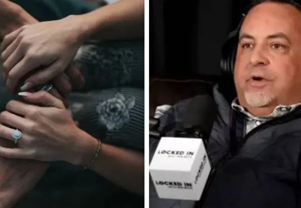 Privédetective onthult het grote verschil in hoe mannen en vrouwen vreemdgaan: "Truc met de koffiebeker..."