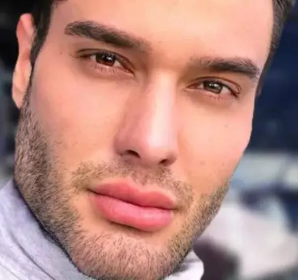 'Levende Nostradamus' onthult angstaanjagende voorspelling voor 2026, en het ziet er héél slecht uit