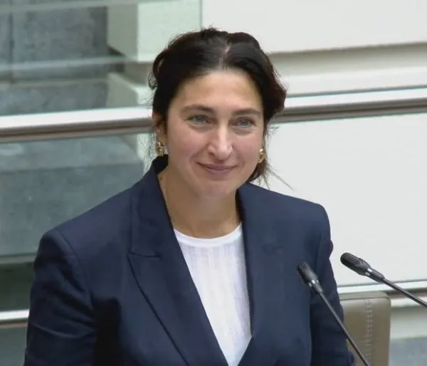 Vlaamse werklozen gaan het vanaf 1 januari voelen: minister Demir grijpt nog eens hard in!