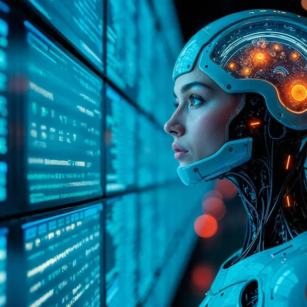 ChatGPT gaf een opvallend antwoord toen het werd gevraagd wat een ‘normaal’ persoon zou moeten doen om rijk te worden