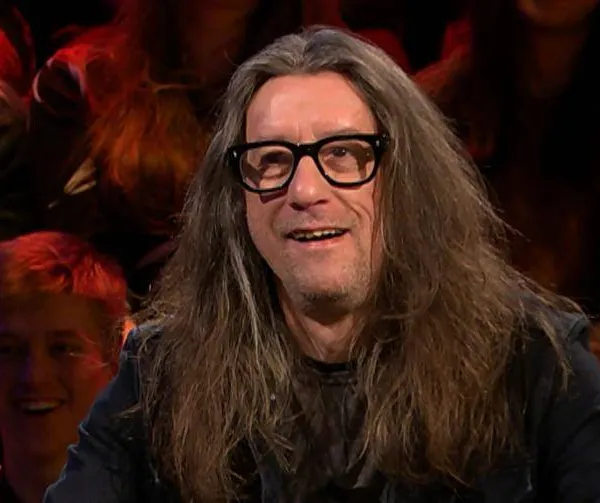 Brusselmans op z'n tenen getrapt en haalt uit naar makers Slimste Mens: "Maar dat ze het dan zeggen..."