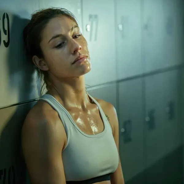 Nieuw onderzoek onthult: dit zijn de plaatsen waar vrouwen het liefst en het meest vreemdgaan