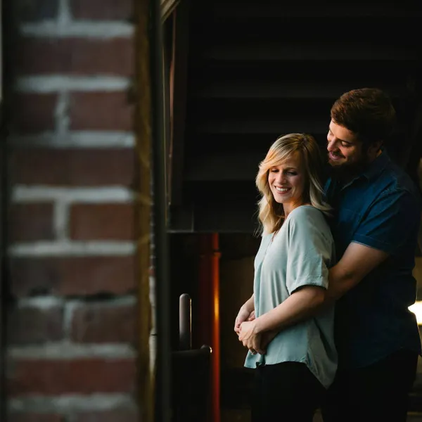 Waarom veel Vlaamse koppels zweren bij de NSQT-regel: "Ons liefdesleven kregen een enorme boost!"