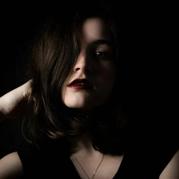 "Ik ben 10 jaar getrouwd, maar mijn ex is weer in België... We gingen drie keer per dag van bil, waar we maar konden!"