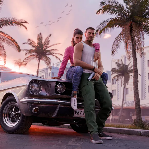 Rusland uit grote dreiging richting GTA 6 en eist dat één ‘vulgair’ detail uit het spel wordt verwijderd