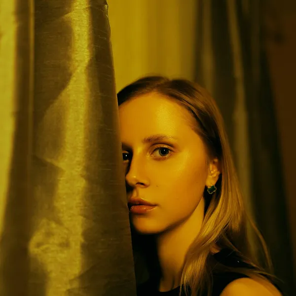 "Mijn vriend en ik swingen er op los met wildvreemden, het is soms heftig! Maar één ding wil hij helaas niet doen..."