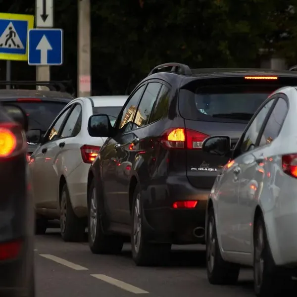 De verkeersregel die al meer dan vijf jaar bestaat, maar die slechts door de helft van alle Belgen gevolgd wordt