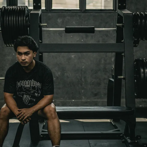 Personal coach onthult de fitnessoefeningen die een schokkende impact hebben op de prestaties van je 'pretstok'