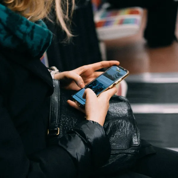 Zo kun je zien of je iPhone is gehackt, nu meer dan een miljard gebruikers risico lopen