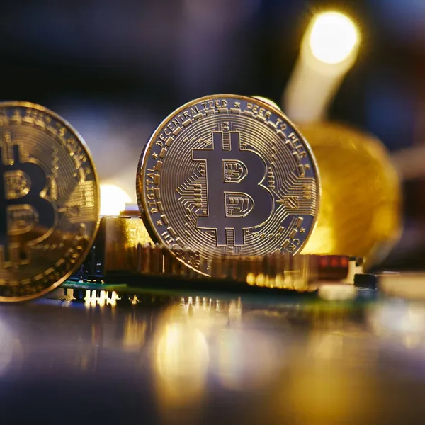 Man met het hoogste IQ ter wereld voorspelt: "Bitcoin bereikt waanzinnige waarde tegen februari 2026"