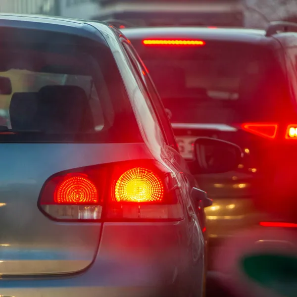 Wie deze overtreding maakt, is binnenkort zijn wagen kwijt: "We willen ze rechtstreeks treffen!"