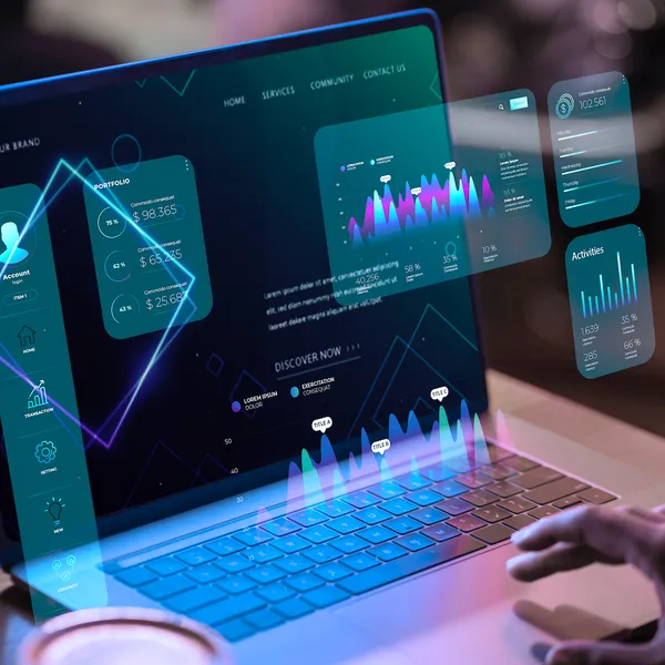 Zo spot je kwaliteit in de digitale jungle