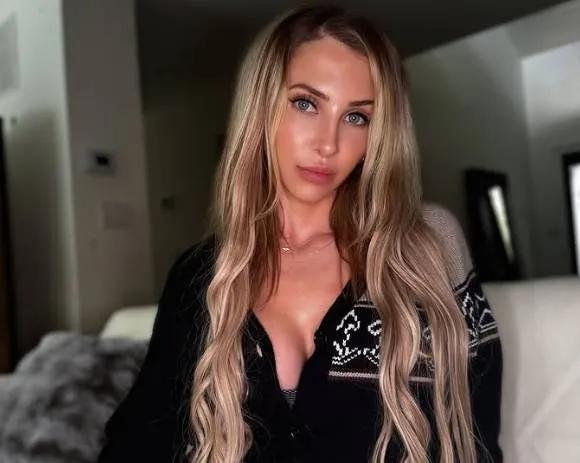 'Expert ter zake' onthult de 3 grote fouten die veel mannen maken in bed, en één ding is volgens haar een échte afknapper