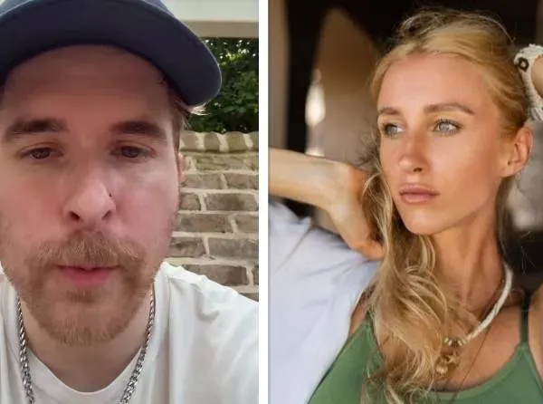 Man van 1m68 werd door een vrouw afgewezen in een soort van 'vernederingsritueel': "Ze had het niet gezien..."