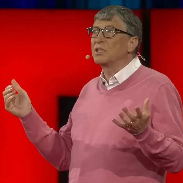 Microsoft besteedde 8 jaar en meer dan 7 miljard aan de ontwikkeling van een product dat vandaag de dag niet bestaat