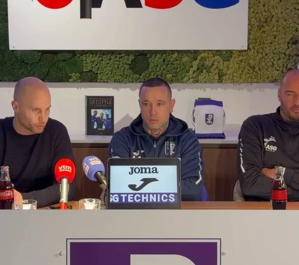 Radja Nainggolan verklapt wat hij verdient na transfer naar Patro Eisden: "Dat is mijn ondergrens"