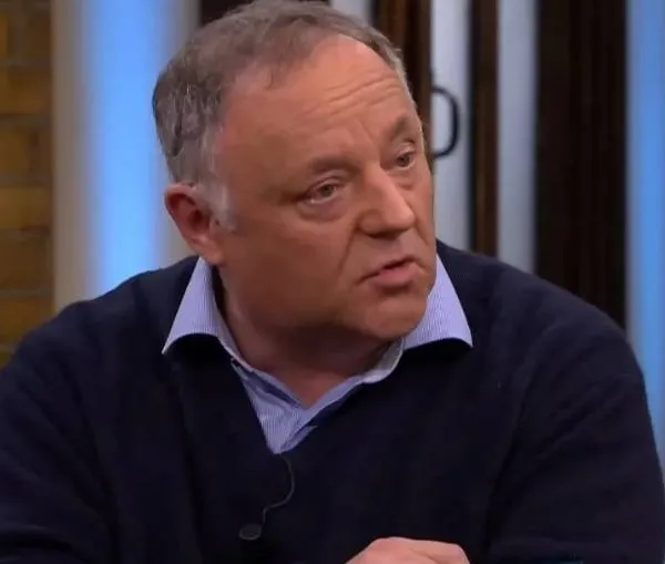 Marc Van Ranst waarschuwt voor weinig gekend gevaar, nu griepgolf het land teistert: "Mensen sterven hieraan"