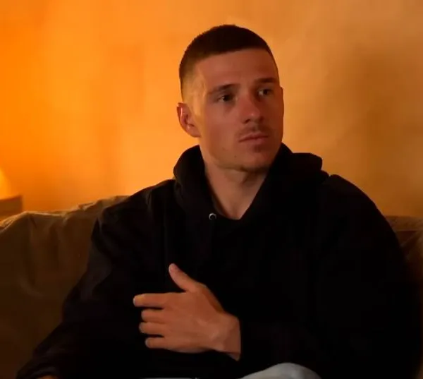 Nederlandse ex-wielrenner spreekt harde taal over Evenepoel: "In Vlaanderen gaan ze dit niet graag horen!"