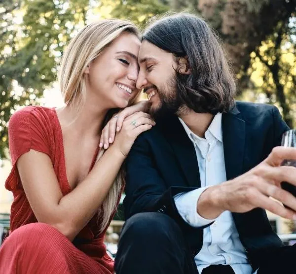 Zoveel kost het in Vlaanderen om een lief te vinden: "Daten lijkt meer dan ooit een investering"