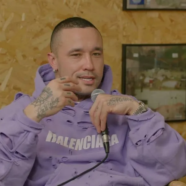 Radja Nainggolan onthult de waanzinnige hoeveelheid geld die hij verloren heeft in het casino: "Geld komt en gaat..."