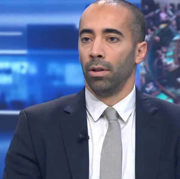 Het grote plan van Sammy Mahdi: zo wil hij België de dikste pensioenen van gans Europa bezorgen