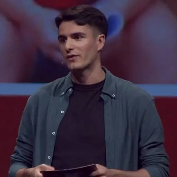 Als het aan Conner Rousseau ligt, verdient de Belg straks meer! Zo wil hij ons allemaal 'rijker' maken...