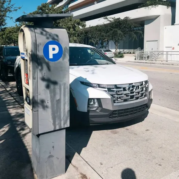 De parkeerregel die (te) weinig gekend is bij Belgische chauffeurs: "Bij overtreding een boete van 116 euro!"