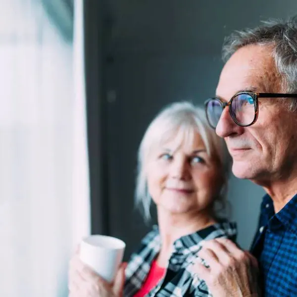 Duizenden Belgen verliezen ongemerkt een fortuin aan pensioen: "Het gebeurt zonder dat je het zelf beseft!"