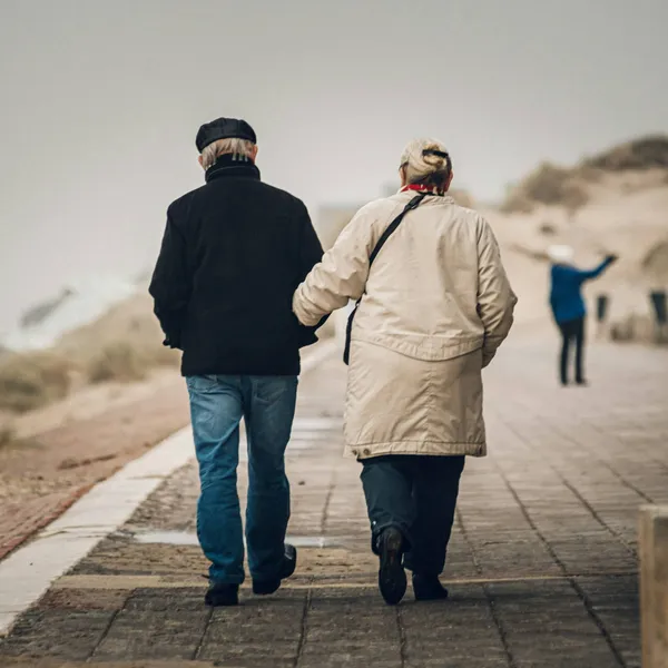 Expert waarschuwt voor harde realiteit achter Belgische pensioenhervorming: "Deze groep mensen gaat extra benadeeld worden!"