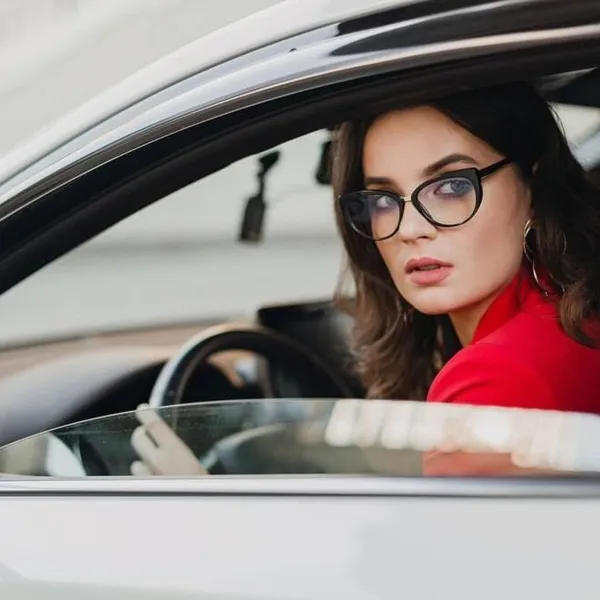 Veel Belgen maken deze grote fout met hun rijbewijs: "Meteen melden of het is ongeldig!"