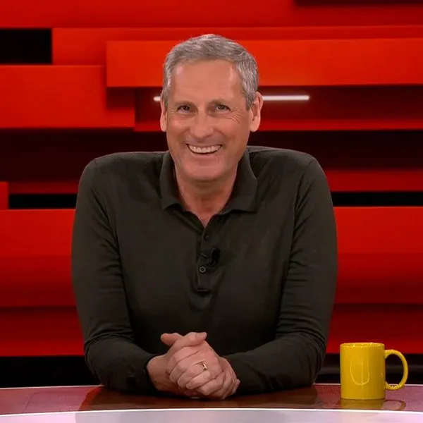 Van Samson tot miljoenenimperium: het waanzinnige vermogen van Gert Verhulst in cijfers