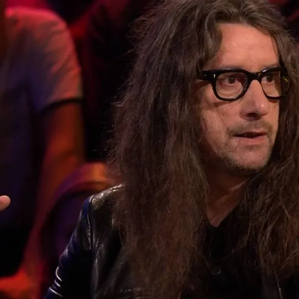 Herman Brusselmans haat plots één bepaalde groep mensen: "Ik ben hun gedrag helemaal beu!"