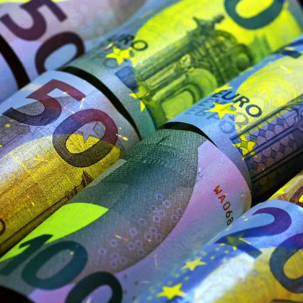 Kan je met 500.000 euro gaan rentenieren? Dit bedrag heb je nodig om nooit meer te moeten werken...