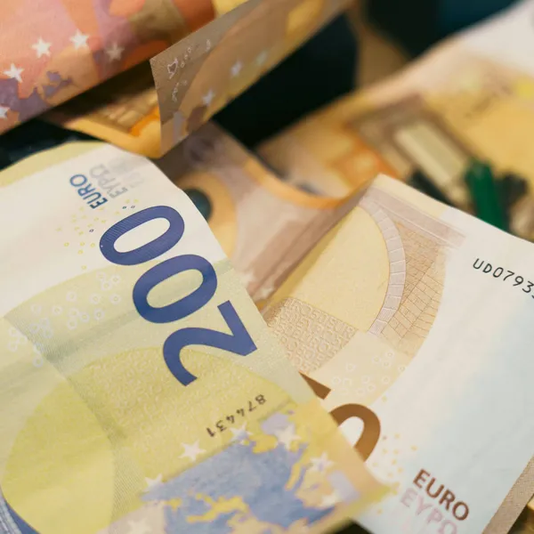 Nieuwe cijfers voor 2026: zoveel pensioen per maand krijgt de gemiddelde Vlaming